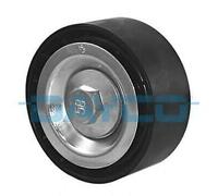 Tenditore ausiliario per cinghie DAYCO APV1074