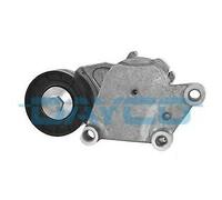 Tenditore ausiliario per cinghie DAYCO APV1076