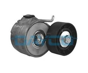 Tenditore ausiliario per cinghie DAYCO APV1078