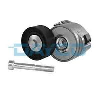 Tenditore ausiliario per cinghie DAYCO APV1156