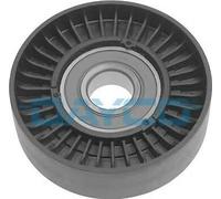 Tenditore ausiliario per cinghie DAYCO APV2085