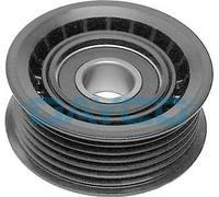 Tenditore ausiliario per cinghie DAYCO APV2134