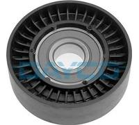 Tenditore ausiliario per cinghie DAYCO APV2205