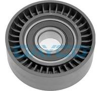 Tenditore ausiliario per cinghie DAYCO APV2207