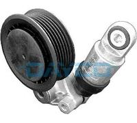 Tenditore ausiliario per cinghie DAYCO APV2257