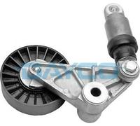 Tenditore ausiliario per cinghie DAYCO APV2269