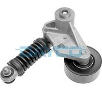 Tenditore ausiliario per cinghie DAYCO APV2271