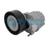 Tenditore ausiliario per cinghie DAYCO APV2511
