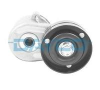 Tenditore ausiliario per cinghie DAYCO APV2669