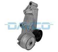 Tenditore ausiliario per cinghie DAYCO APV2710