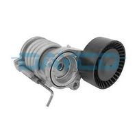 Tenditore ausiliario per cinghie DAYCO APV2765