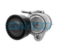 Tenditore ausiliario per cinghie DAYCO APV2774