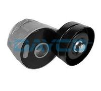 Tenditore ausiliario per cinghie DAYCO APV2985