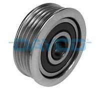 Tenditore ausiliario per cinghie DAYCO APV3063