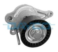 Tenditore ausiliario per cinghie DAYCO APV3179