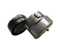 TENDITORE AUT Per Il Cinese Per SAIC Per ROEWE 550 MG6 1.8 Cinghia Della Ventola Del Generatore/Kit Tendicinghia 10002353(Belt Tensioner)