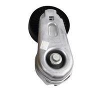 TENDITORE AUT Per Land Per Rover Per Range Per Rover 13- RR Sport Discovery 4 3.0 Diesel Alternatore Cinghia Di Trasmissione Tenditore Puleggia LR035493