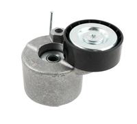 TENDITORE AUT Per Per Per Multivan Per Campmob Cinghia Di Trasmissione Del Motore Tenditore Puleggia Ruota Di Guida 04L145299G 03L903137H 03G145276(04L145299G 1PCS)