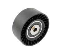 TENDITORE AUT Per Per Per Multivan Per Campmob Cinghia Di Trasmissione Del Motore Tenditore Puleggia Ruota Di Guida 04L145299G 03L903137H 03G145276(03G145276 1PCS)