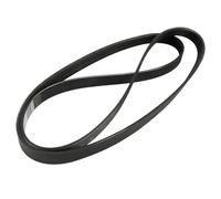 TENDITORE AUT Per Per Per Multivan Per Campmob Cinghia Di Trasmissione Del Motore Tenditore Puleggia Ruota Di Guida 04L145299G 03L903137H 03G145276(03L903137H 1PCS)