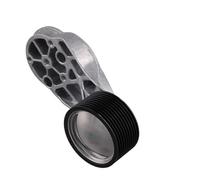TENDITORE AUT Per Volvo D13 VHD VN 08-15 Mack MP8 Camion Tenditore Della Cinghia Di Distribuzione Puleggia 21766717 20521447 21153968 21153968