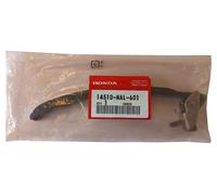Tenditore Catena Cam OEM Per Honda 2004 2006 CB600F 599 1995 96 97 98 CBR600F3
