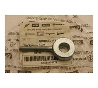 Tenditore catena Chain tensioner Gilera RCR 50 SMT 50 2006