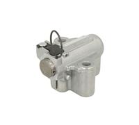 Tenditore, catena di distribuzione AUTLOG KT7009