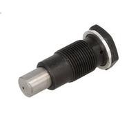Tenditore, catena di distribuzione HANS PRIES 115 010 per TT (8J3) 2 2006-2010