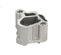 Tenditore, catena di distribuzione HANS PRIES 115 012 per A5 (8T3) 2 2008-2017