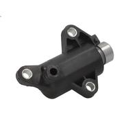 Tenditore, catena di distribuzione HANS PRIES 502 629 per 3 (E46) 1.6 2000-2005