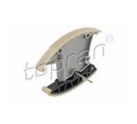 Tenditore, catena di distribuzione HANS PRIES 626 201