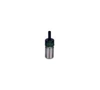 Tenditore, catena di distribuzione INA 551 0017 10 per NEON II 1.6 2001-2006