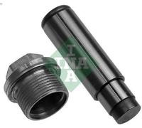 Tenditore, catena di distribuzione INA 551 0021 10 per 9-3 (YS3D) 2.2 1998-2