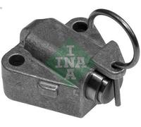 Tenditore, catena di distribuzione INA 551 0038 10 per COMBO Tour 1.3 2004-2011