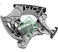 Tenditore, catena di distribuzione INA 551 0049 10 per A6 C6 (4F2) 2.4 2004-2008