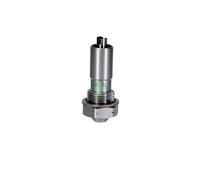 Tenditore, catena di distribuzione INA 551 0117 10 per CADILLAC BLS 2 2006-201