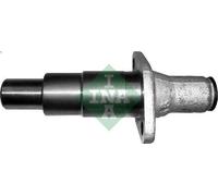 Tenditore, catena di distribuzione INA 551 0121 10 per CLASSE A (W169) 2 2004-