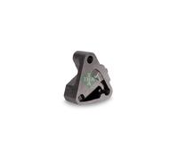 Tenditore, catena di distribuzione INA 551 0150 10 per SRX 2.8 2009-2016