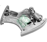 Tenditore, catena di distribuzione INA 551 0157 10 per A6 C7 (4G2, 4GC) 3 2014-