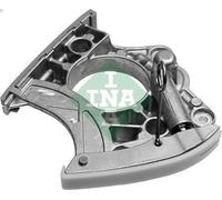 Tenditore, catena di distribuzione INA 551 0158 10 A6 C7 (4G2, 4GC) 3 2010-2012