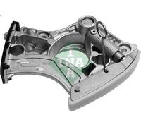 Tenditore, catena di distribuzione INA 551 0160 10 AUDI Q7 (4LB) 4.2 2006-201