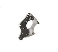 Tenditore, catena di distribuzione INA 551 0161 10 per Q7 (4LB) 4.2 2006-201