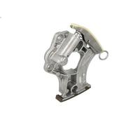 Tenditore, catena di distribuzione INA 551 0163 10 AUDI A5 (8T3) 3.2 2007-2012