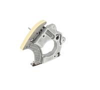 Tenditore, catena di distribuzione INA 551 0164 10