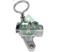 Tenditore, catena di distribuzione INA 551 0165 1 per Q7 (4LB) 3.6 2006-2010
