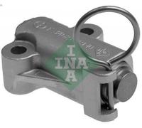 INA Tendicatena distribuzione 551 0181 10 per Hyundai, KIA