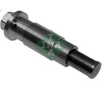Tenditore, catena di distribuzione INA 551 0187 1 per CLK (C209) 1.8 2002-2009