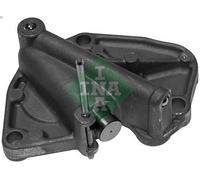 Tenditore, catena di distribuzione INA 551 0190 10 per FABIA I (6Y2) 1.2 2001-