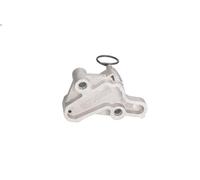 Tenditore, catena di distribuzione INA 551 0194 1 per A3 (8P1) 1.4 2007-2012